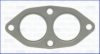 PEUGE 7700679861 Gasket, exhaust pipe